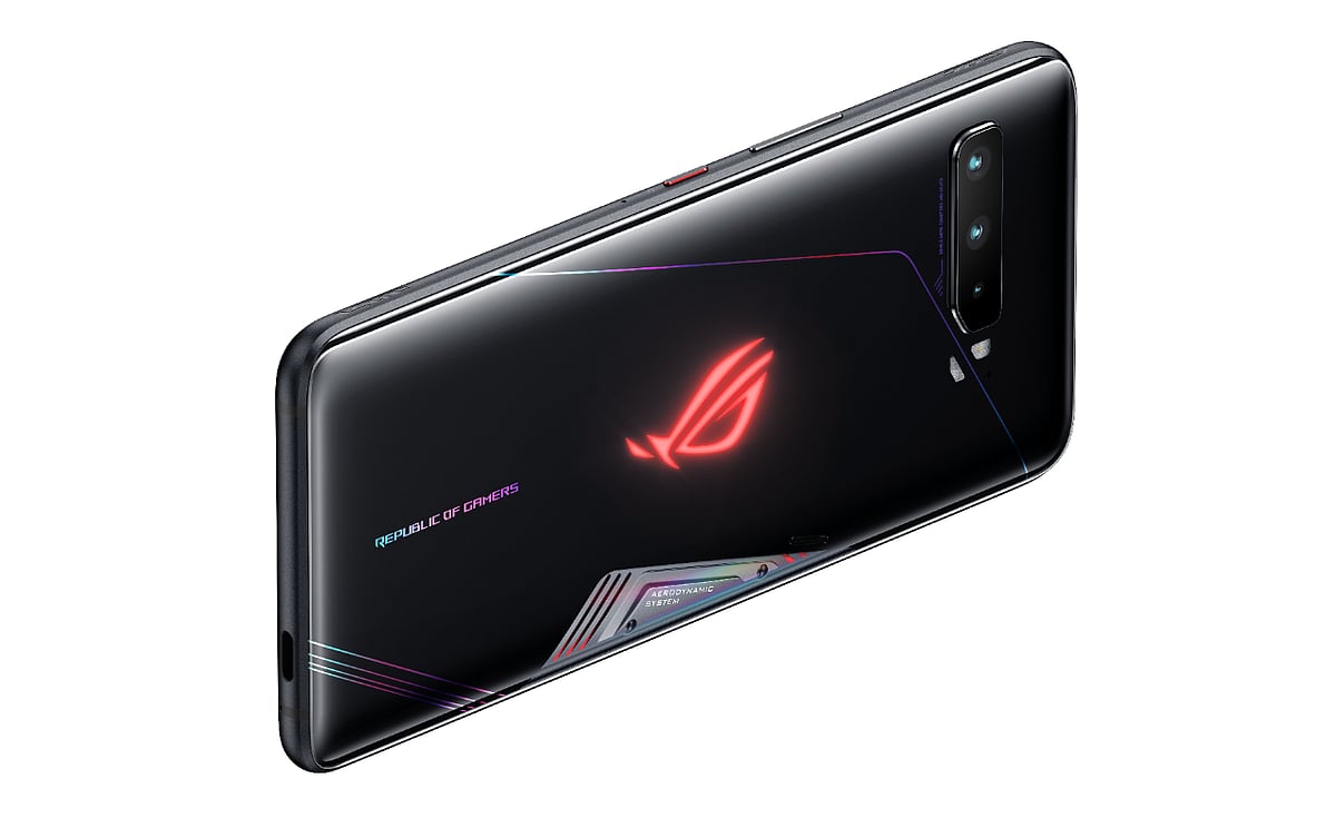 Asus%20ROG%20Phone%203%20CS%